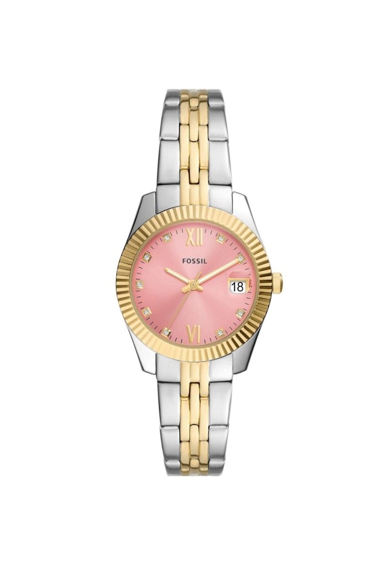 Ceas dama Scarlette ES5173