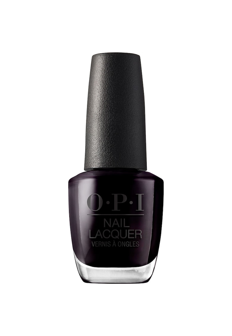 Lac de unghii Nail Lacquer - Purple