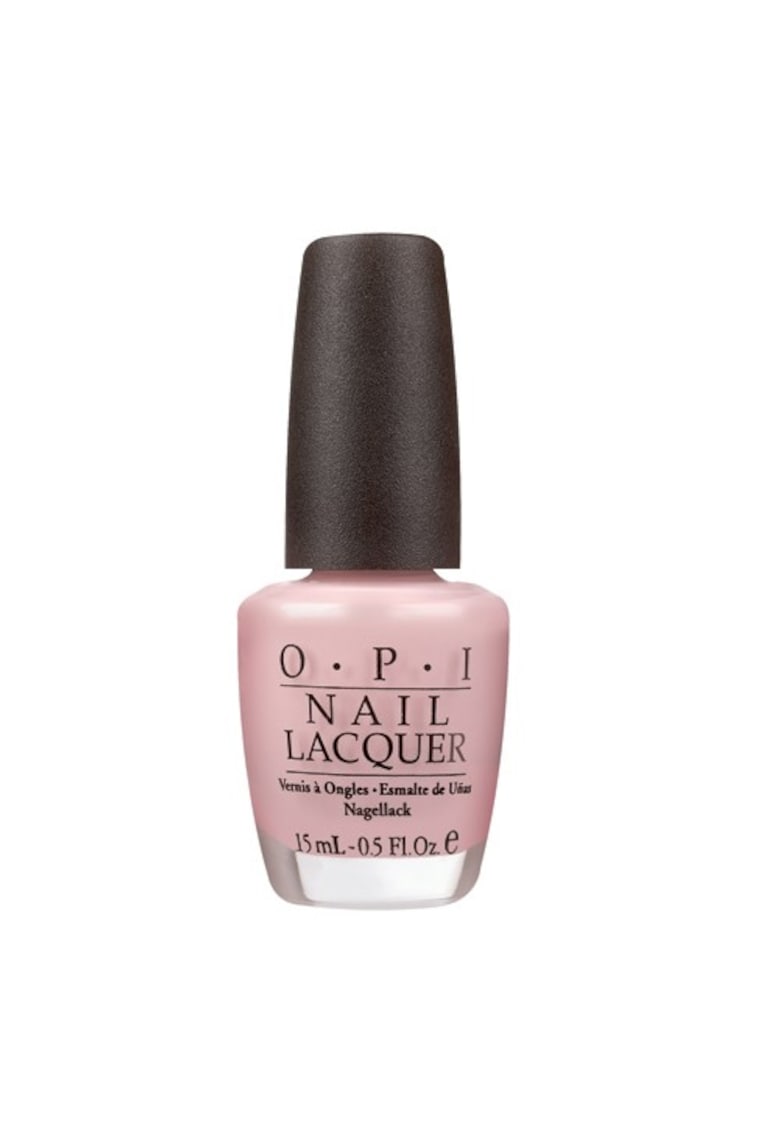 Lac de unghii Nail Lacquer - 15 ml