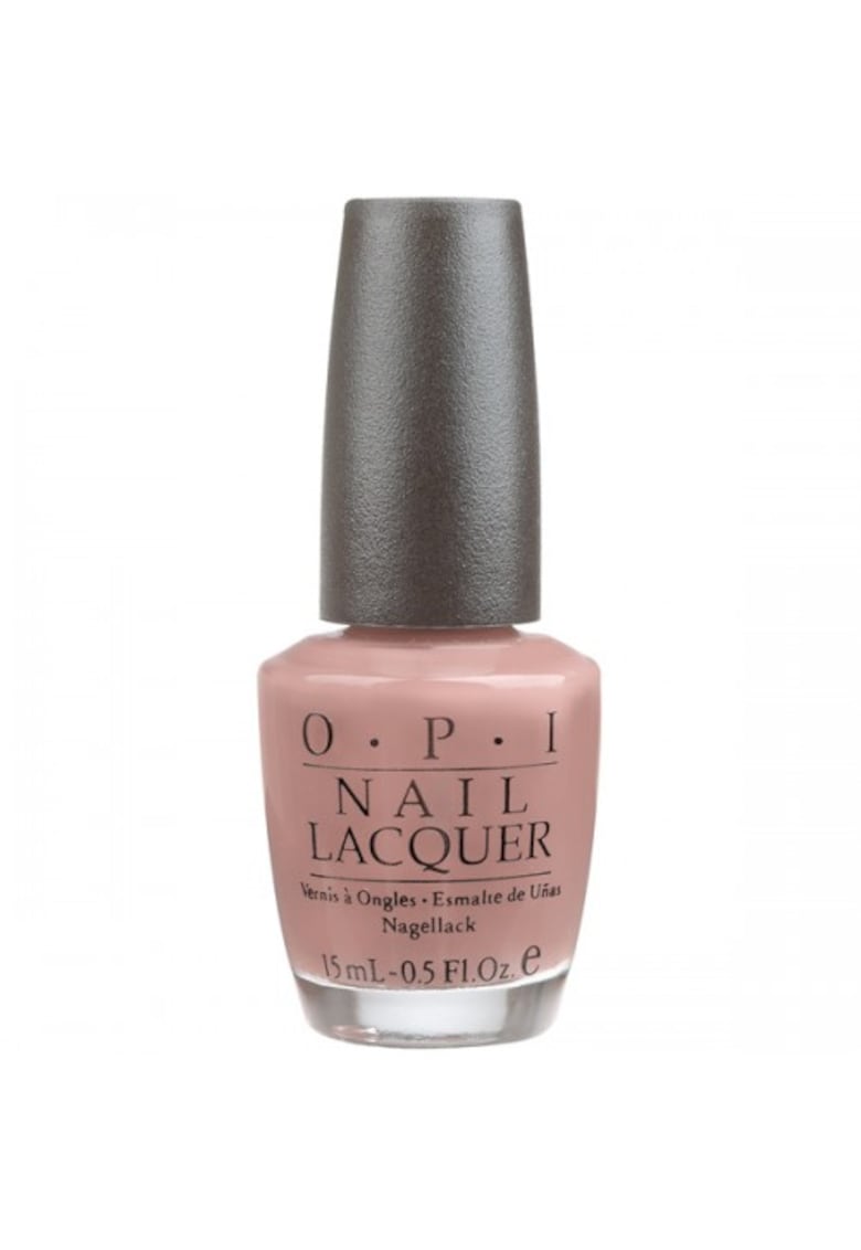 Lac de unghii Nail Lacquer - 15 ml