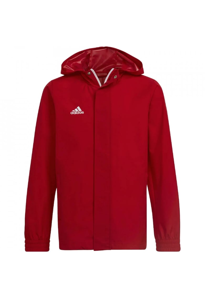 Jacheta  Entrada 22 Allweather pentru barbati