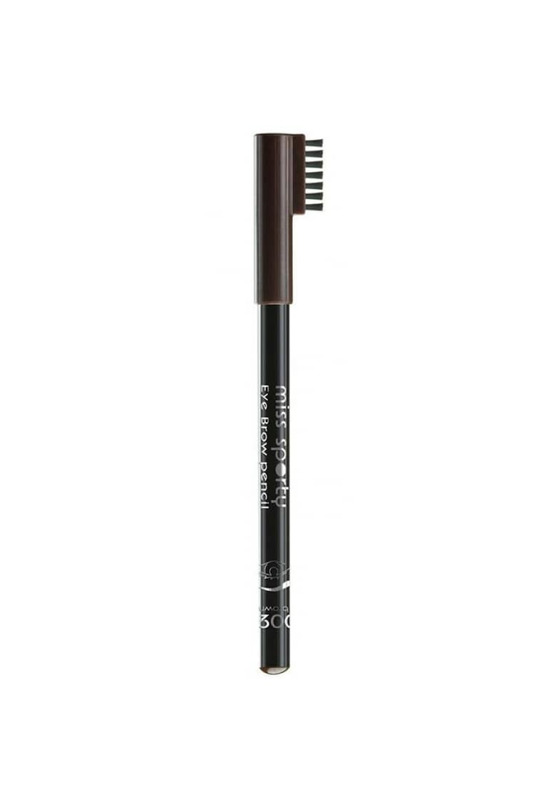 Creion pentru sprancene 002 Brown - 5 g