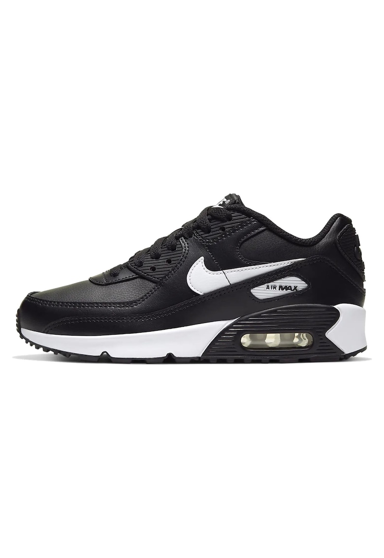 Pantofi sport AIR MAX 90 LTR GS CD6864010