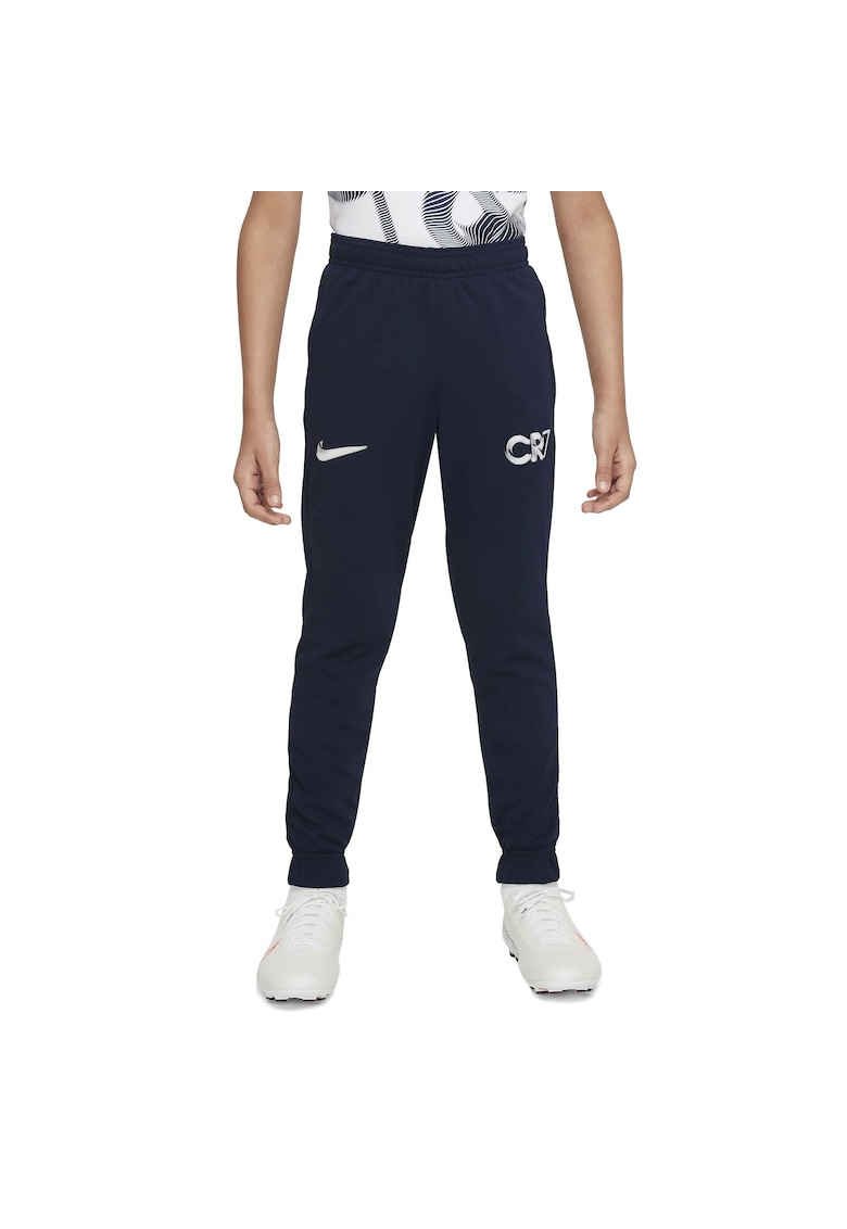 Pantaloni trening CRISTIANO RONALDO 7 B NK DF PANT DH9771451