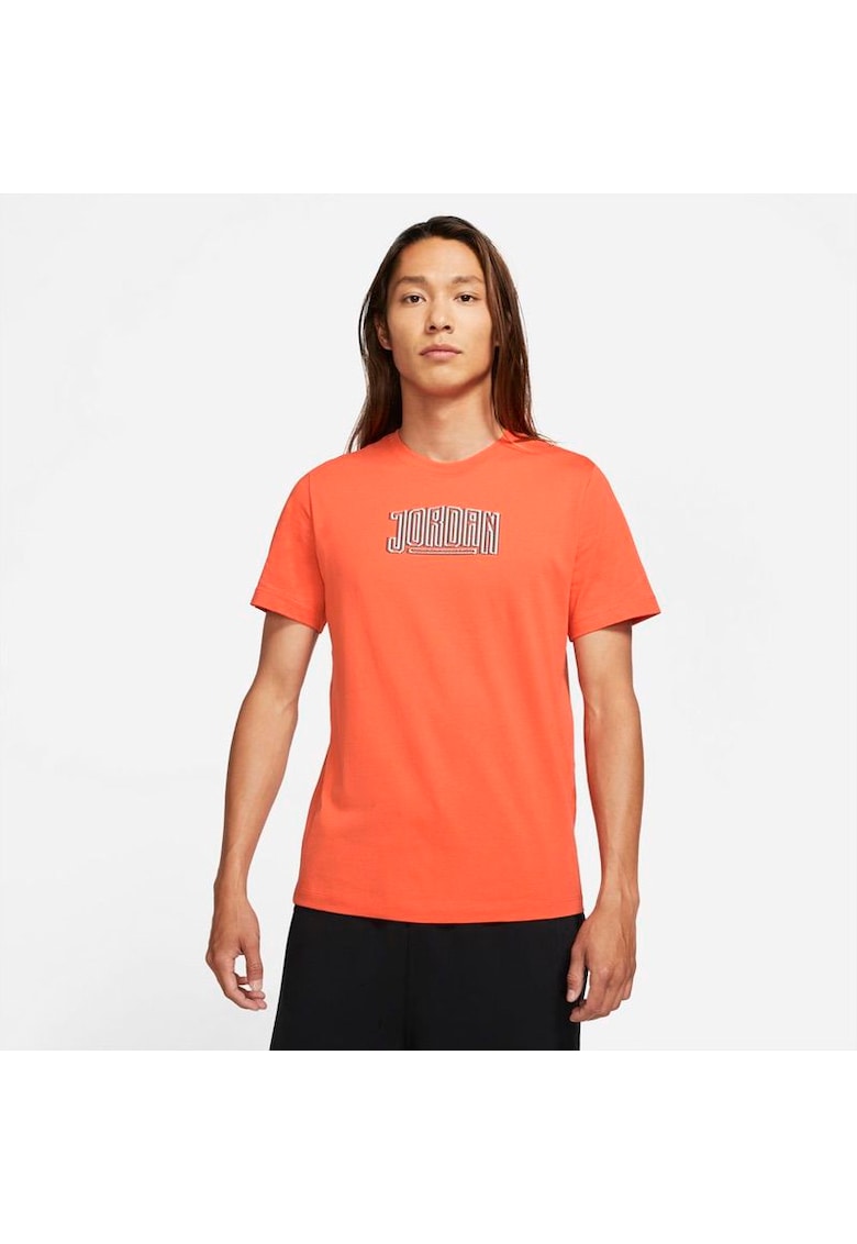 Tricou M J SPRT DNA SS 2-DA9914-803