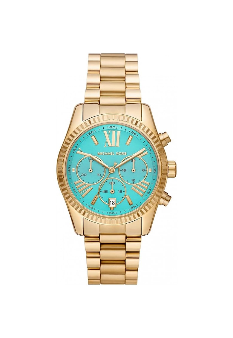 Ceas Dama - Lexington MK7216