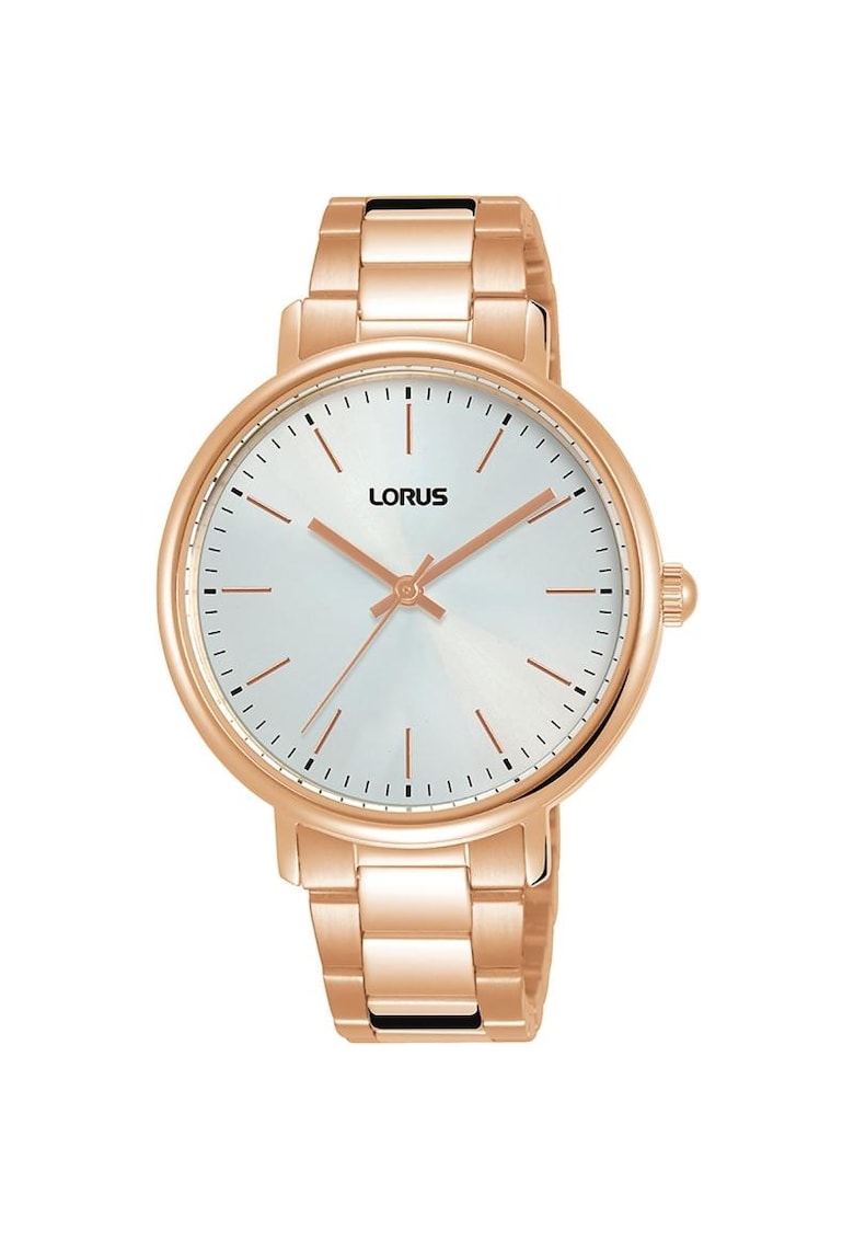 Ceas dama RG266RX9 Quartz Rose gold