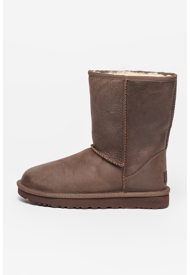 UGG Боти без закопчаване за Жени UGG Боти без закопчаване за Жени