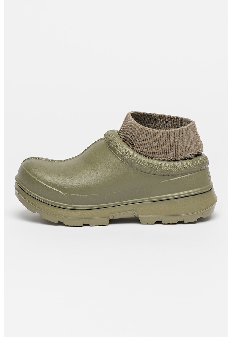 Saboti impermeabili cu soseta detasabila Tasman X Saboti impermeabili cu soseta detasabila Tasman X