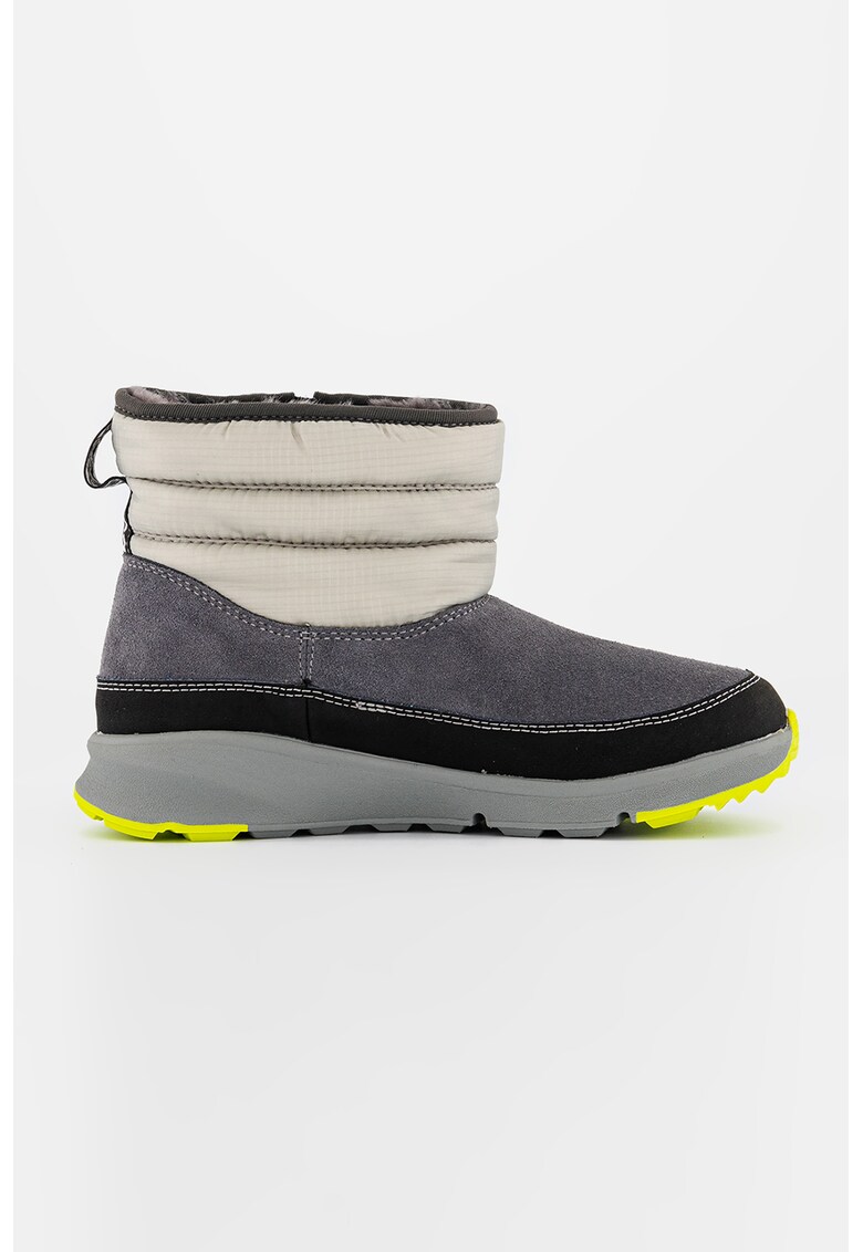 UGG Непромокаеми велурени боти Truckee за Момичета UGG Непромокаеми велурени боти Truckee за Момичета
