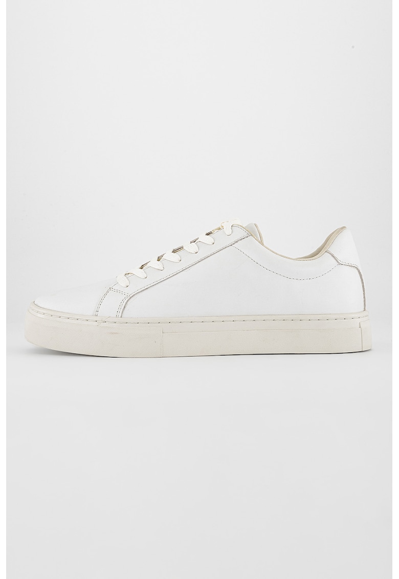 Pantofi sport de piele Paul