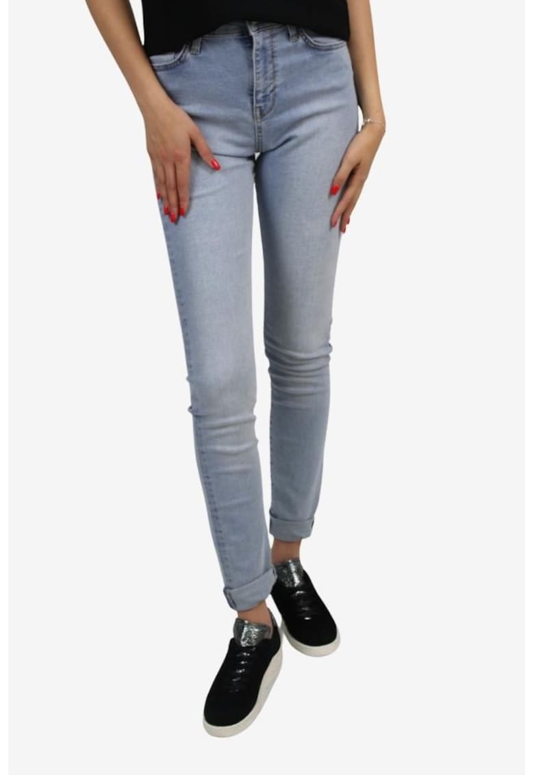 Blugi dama  1799 Blugi dama  1799