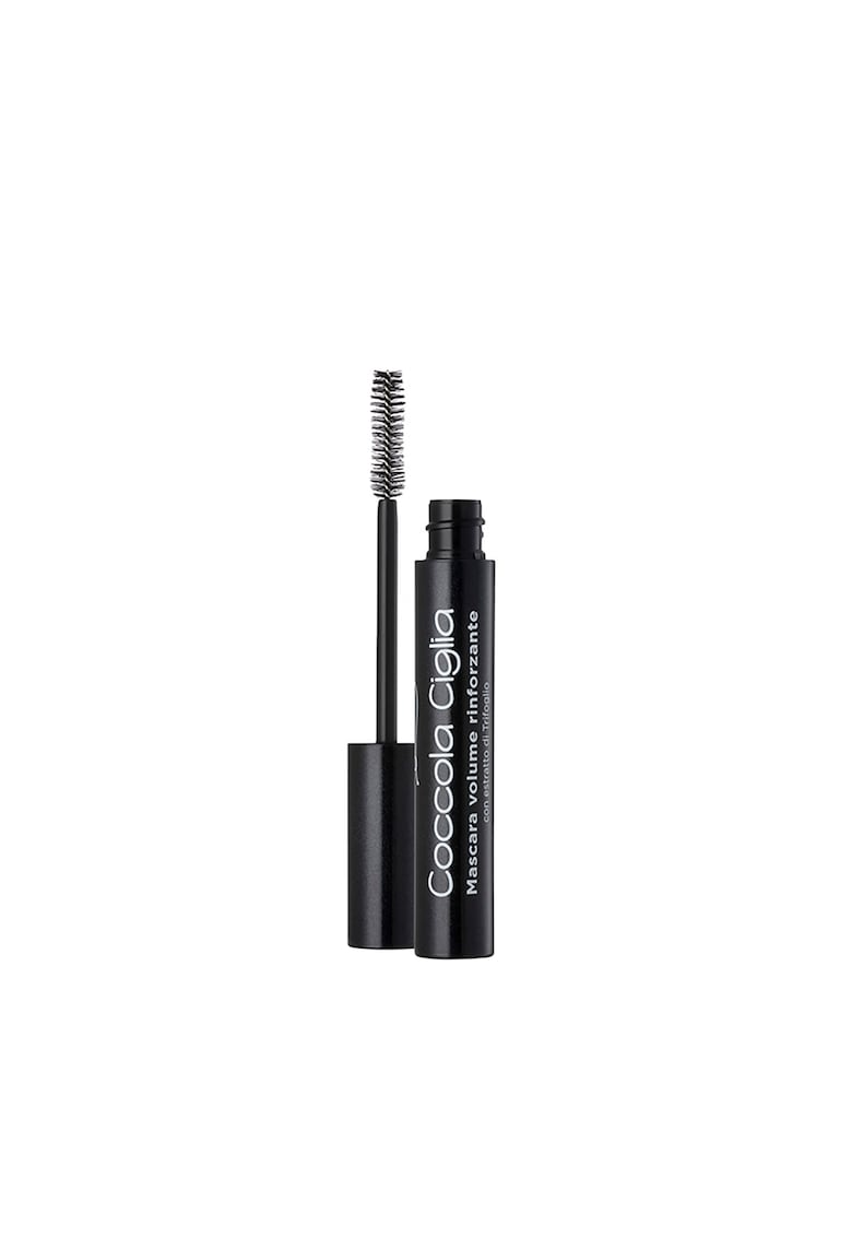 Rimel gene - cu efect de volum - 11.5 ML -