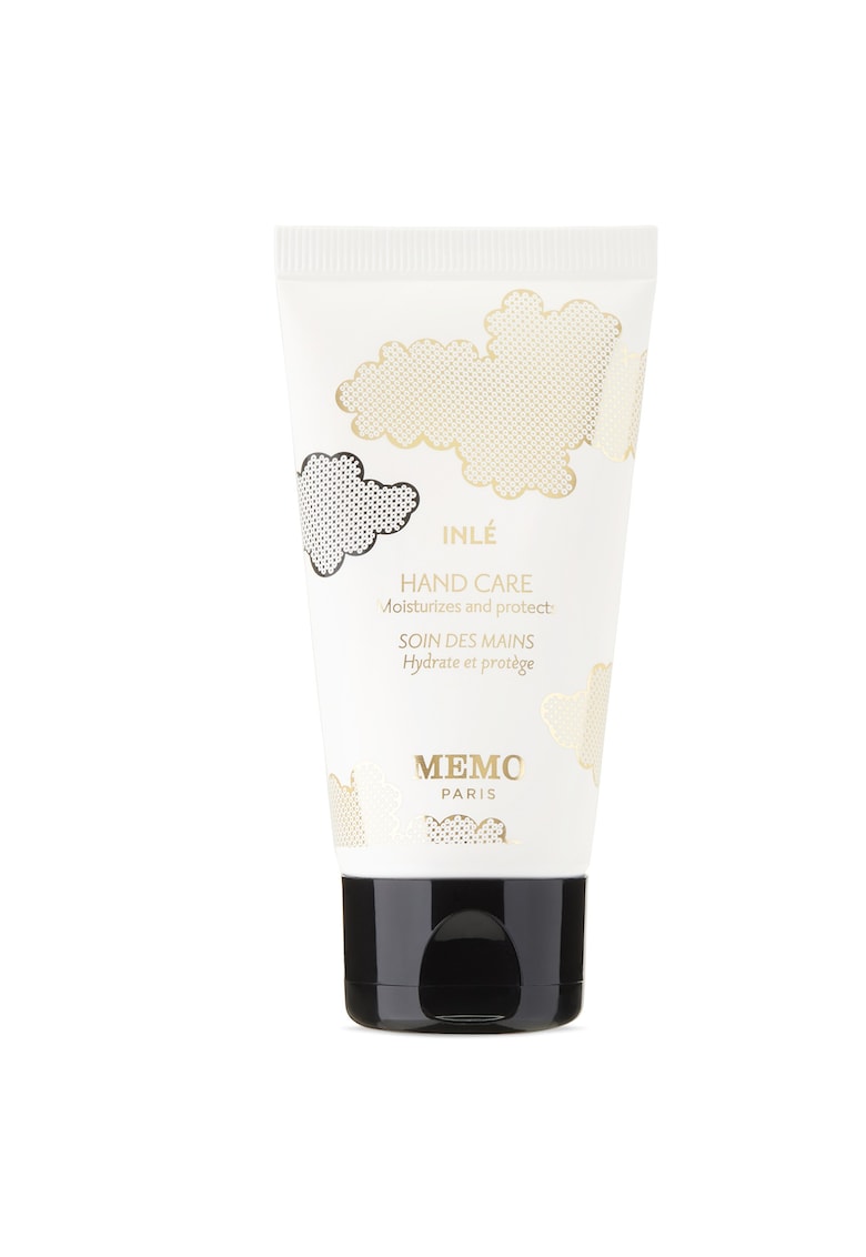 Crema de maini Inle - 50 ml