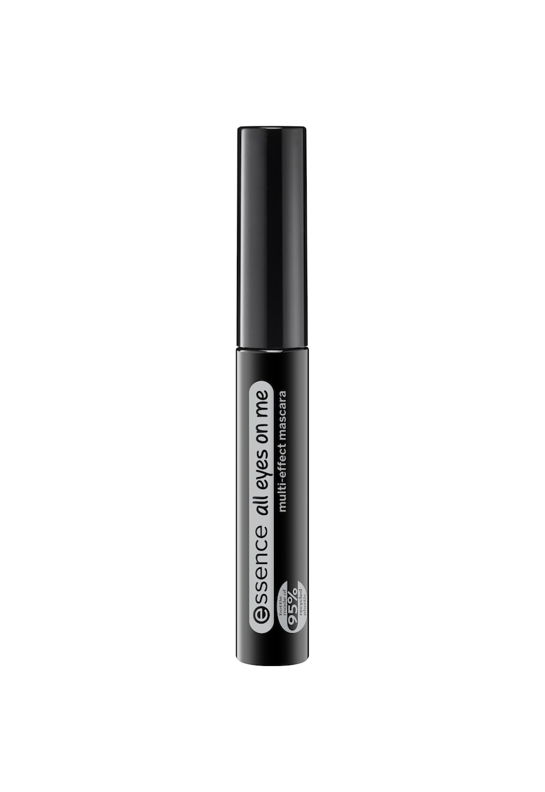 Mascara all eyes on me multi-effect mascara 01 - 8 ml