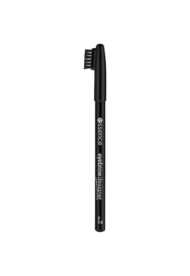 Creion pentru sprancene eyebrow DESIGNER - 1 g - 01