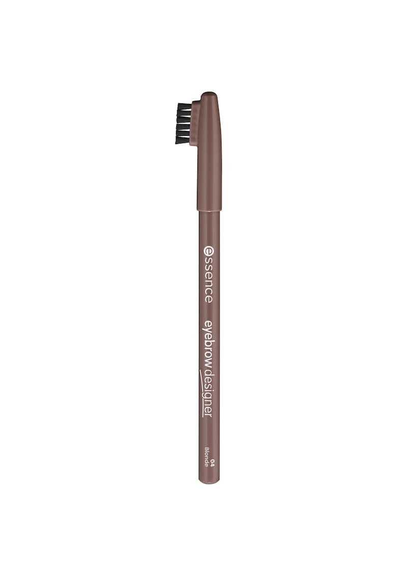 Creion pentru sprancene eyebrow DESIGNER - 1 g - 04