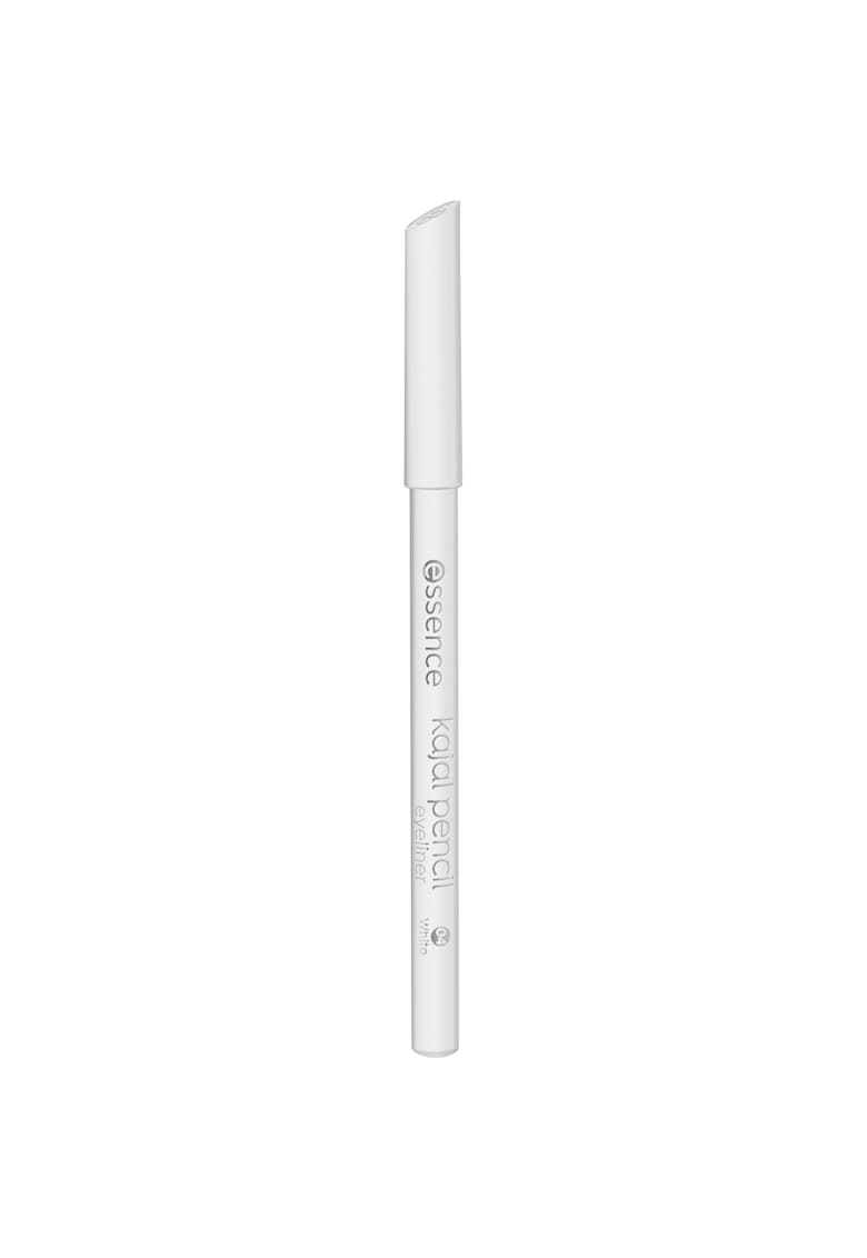 Creion de ochi kajal pencil