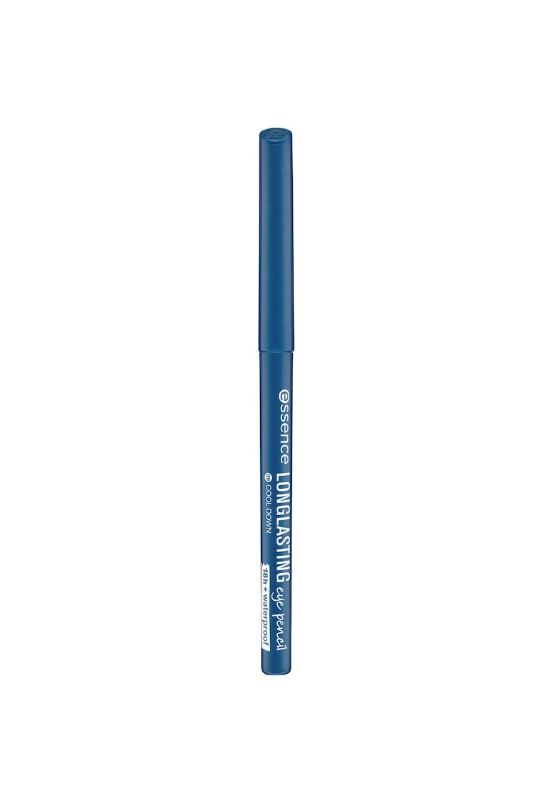 Creion de ochi LONG-LASTING eye pencil - 0.28 g - 09