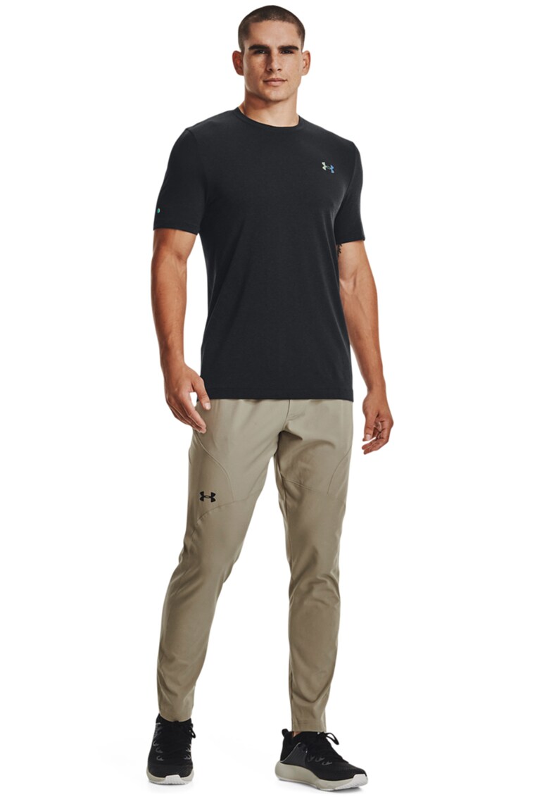 Under Armour Спортен панталон Unstopppable за Мъже Under Armour Спортен панталон Unstopppable за Мъже