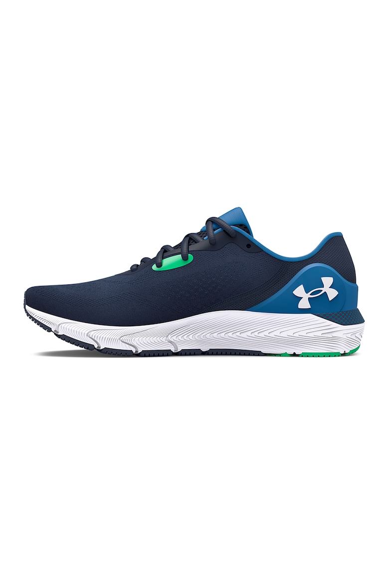 Under Armour Обувки за бягане HOVR™ Sonic 5 за Мъже Under Armour Обувки за бягане HOVR™ Sonic 5 за Мъже