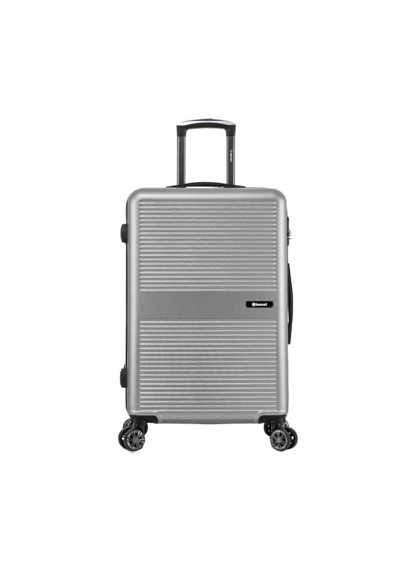 TROLER BZ5670 - Gri