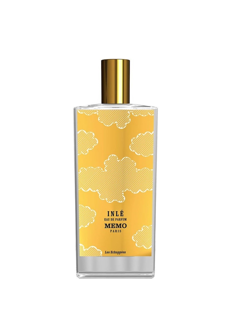 Apa de Parfum - Inle - Femei - 75 ml