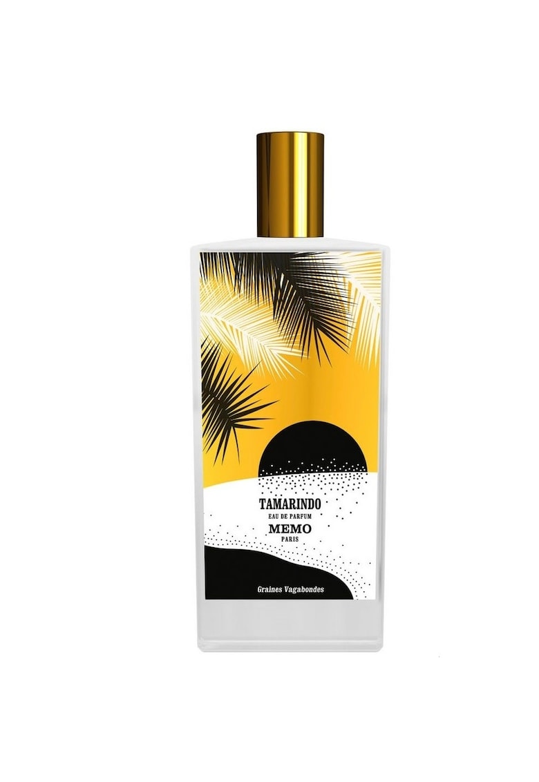 Apa de Parfum - Tamarindo - Unisex - 75 ml