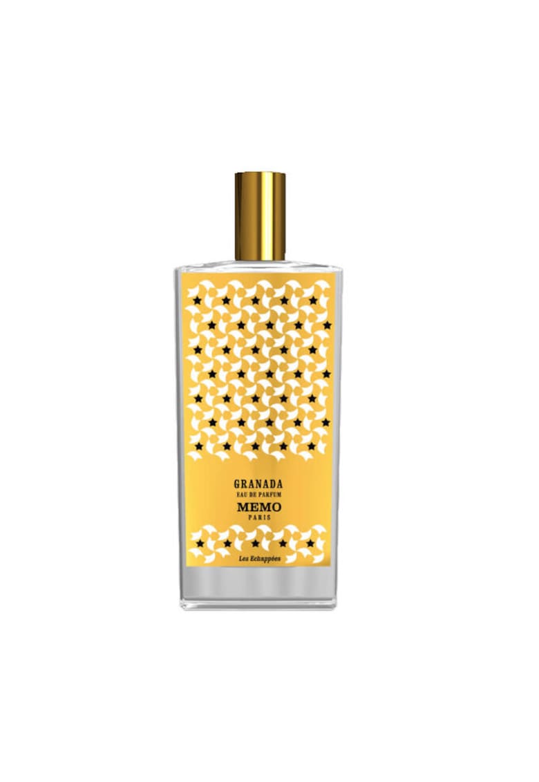 Apa de Parfum - Granada - Femei - 75 ml