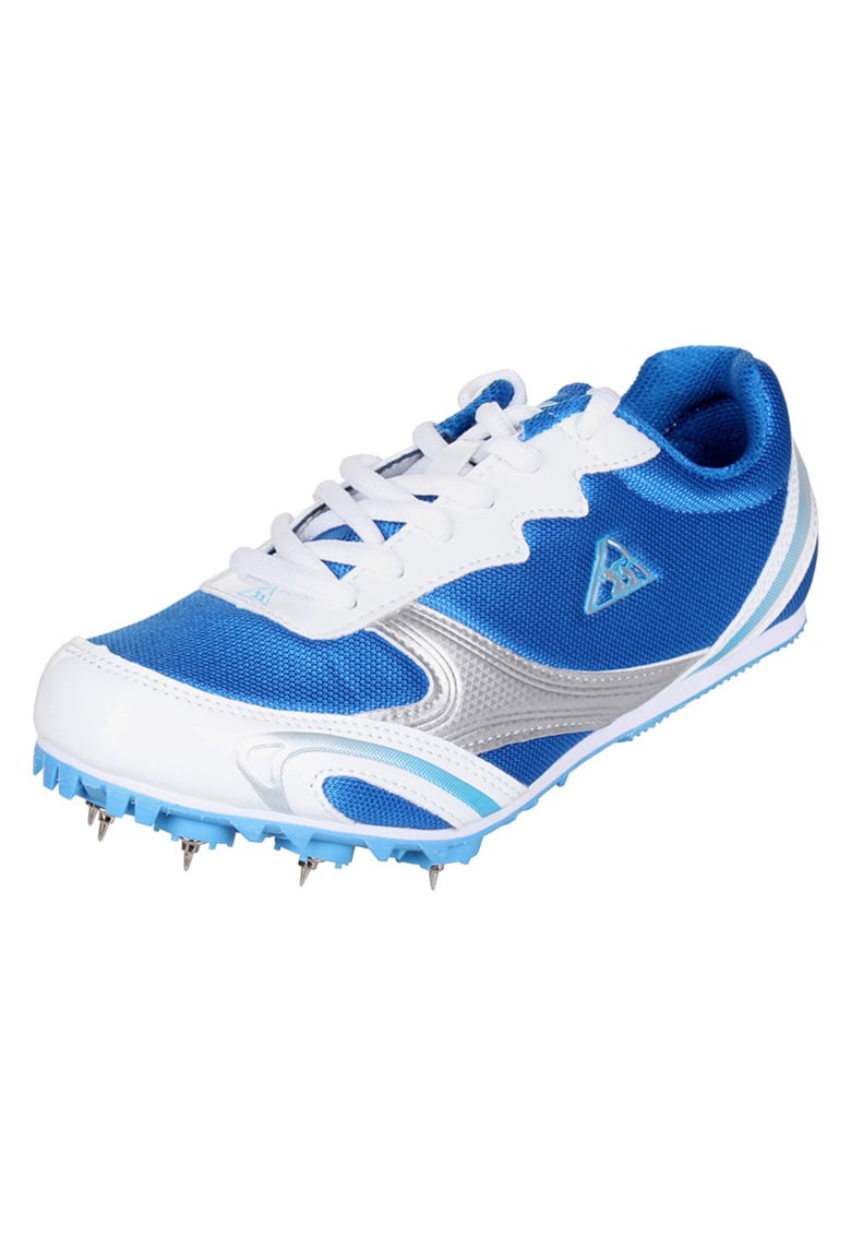 Pantofi cuie atletism LA 500