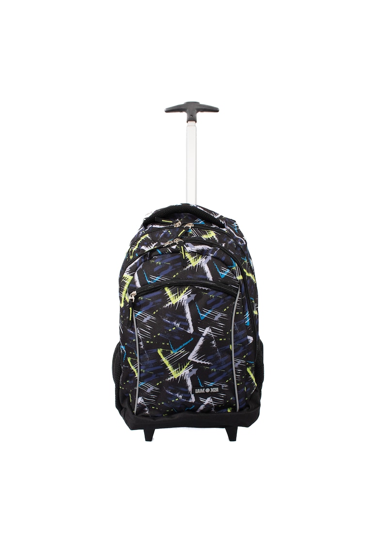 Rucsac Cu Troler Trends 53X32X18 Cm
