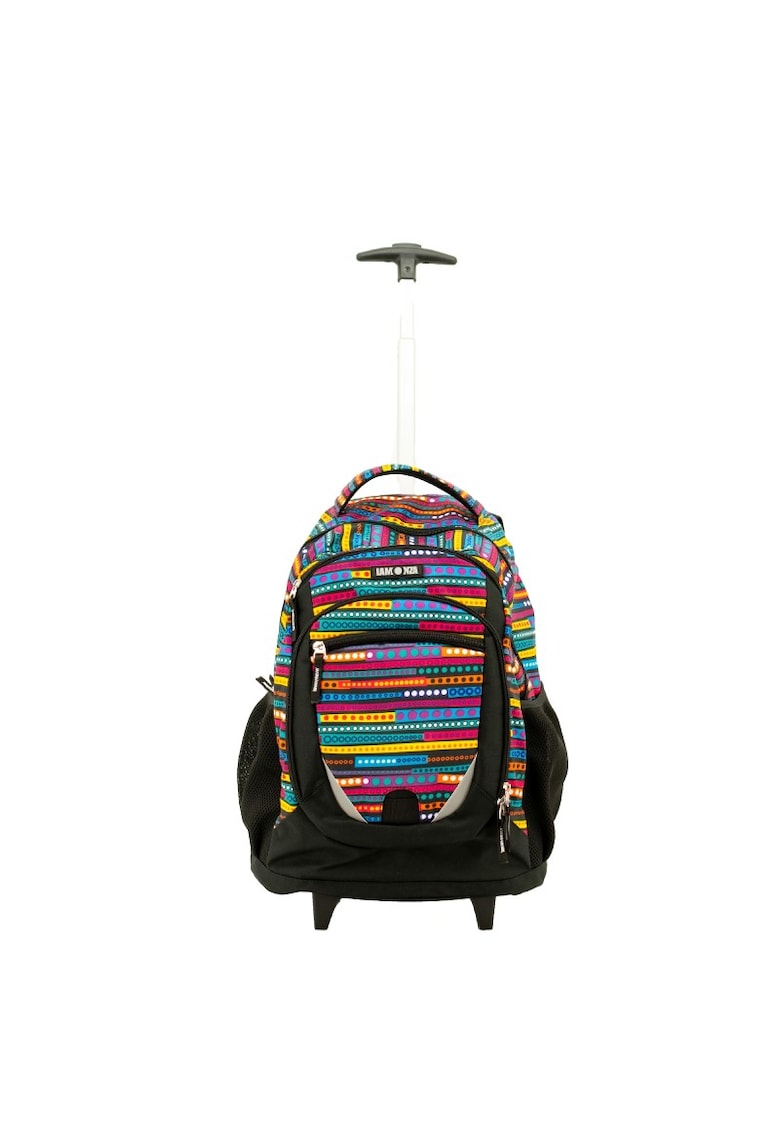 Rucsac Cu Troler Devon 53X35X22 Cm