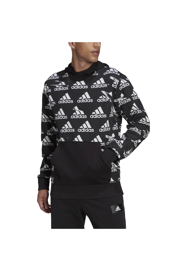 Hanorac  Brandlove - HE1782 15339