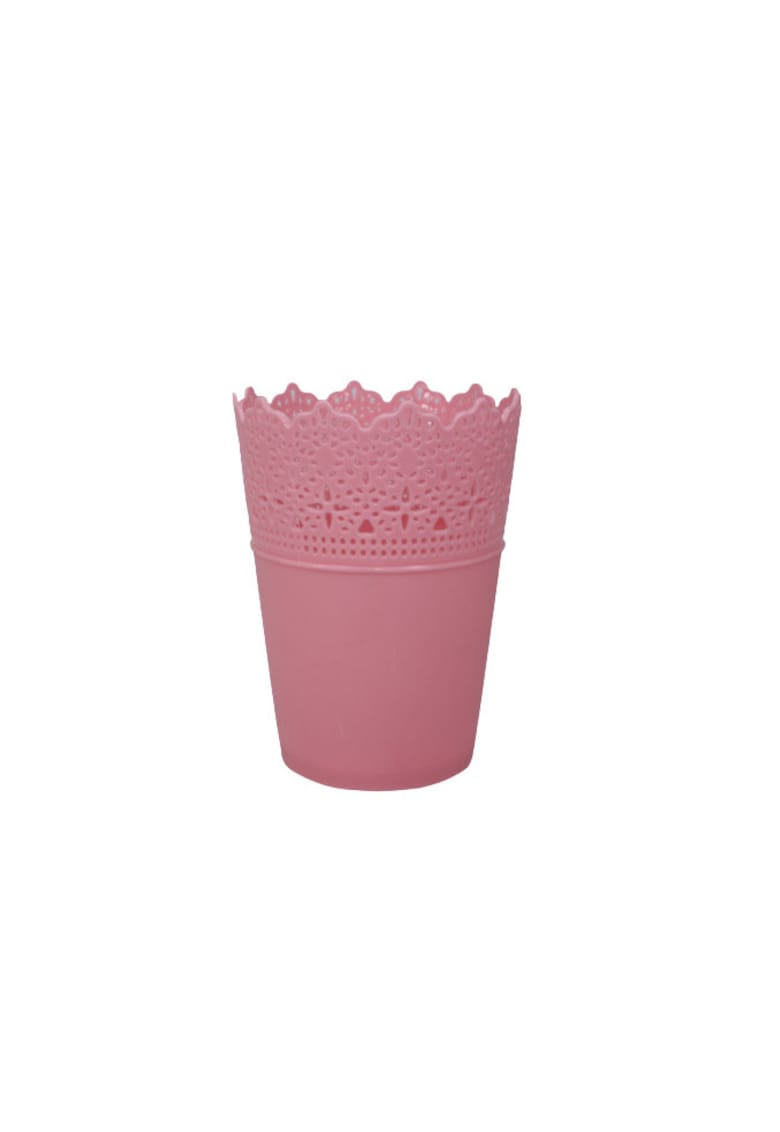 Suport organizator -  Roz