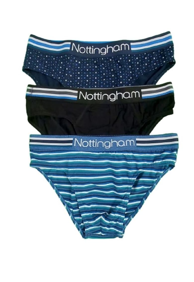 Set 3 chiloti barbati Umbro 22741 Set 3 chiloti barbati Umbro 22741