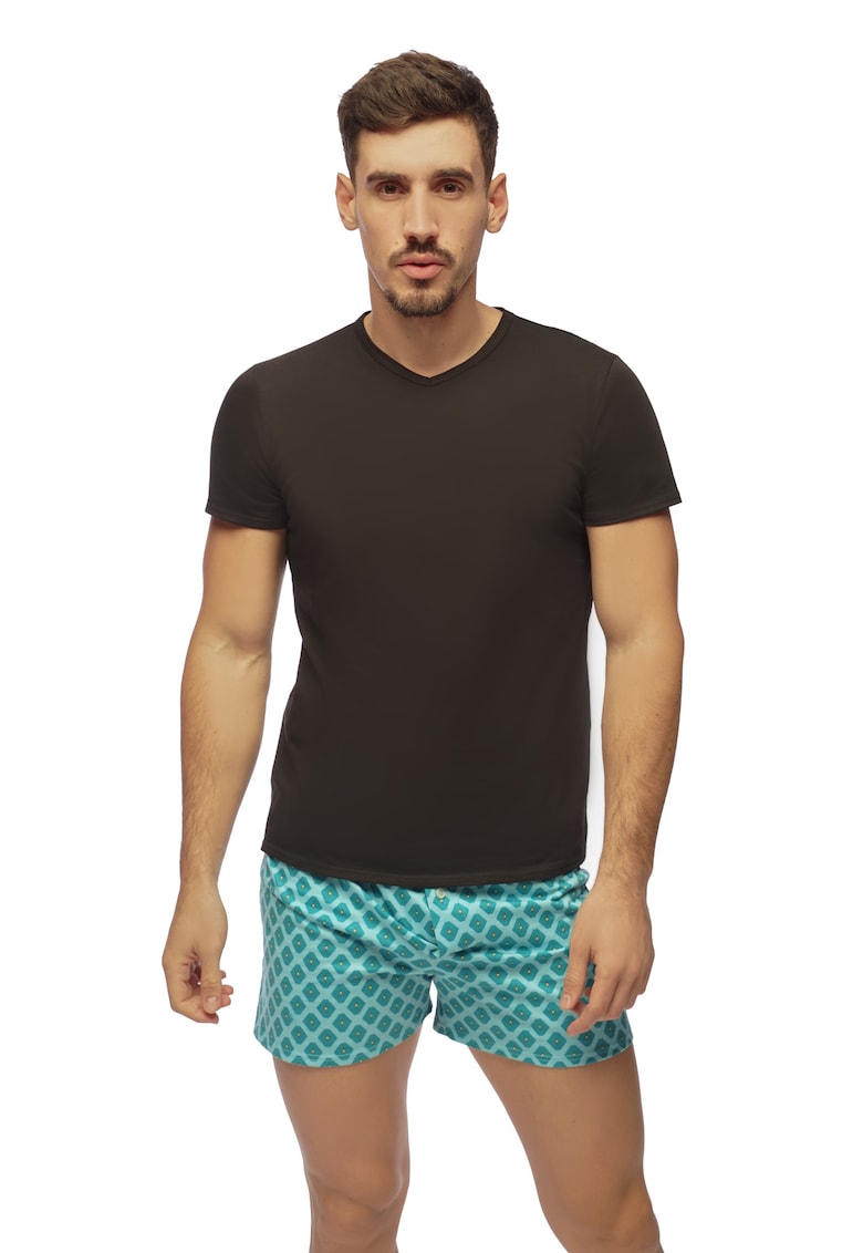 Tricou TB15 -