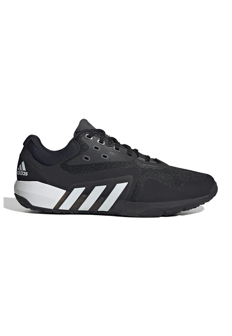 adidas Performance Омекотени фитнес обувки Dropset за Мъже adidas Performance Омекотени фитнес обувки Dropset за Мъже