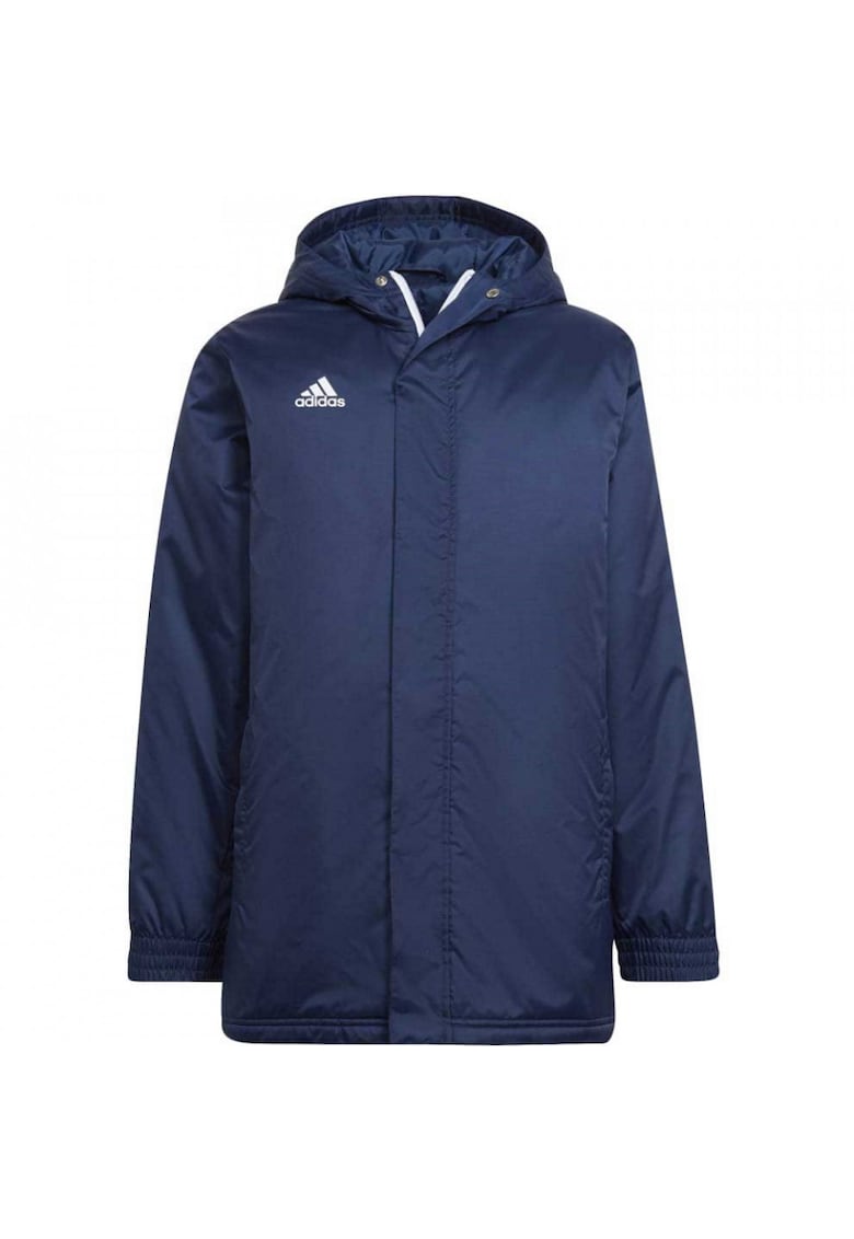 Geaca  Entrada 22 Stadium pentru barbati