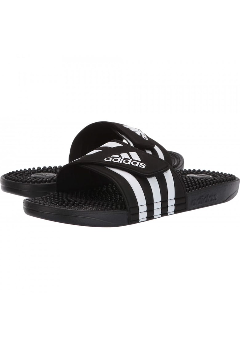 Papuci Adissage barbati