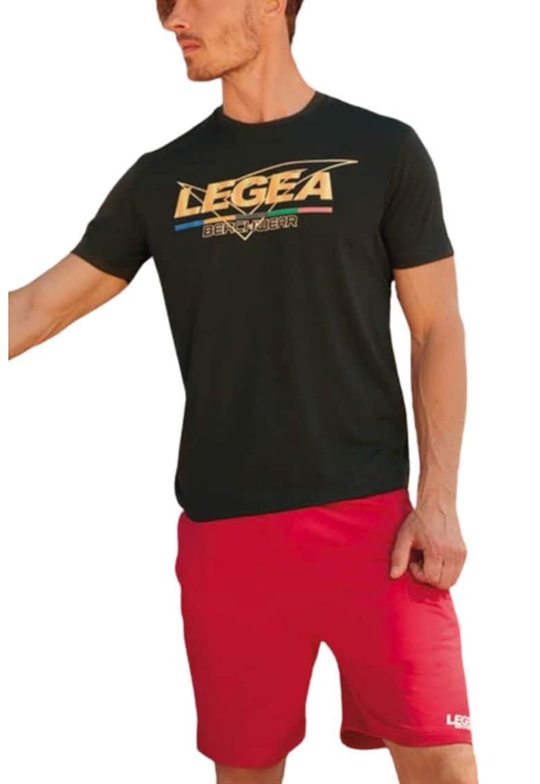 Set de tricou si pantaloni  22500 Set de tricou si pantaloni  22500