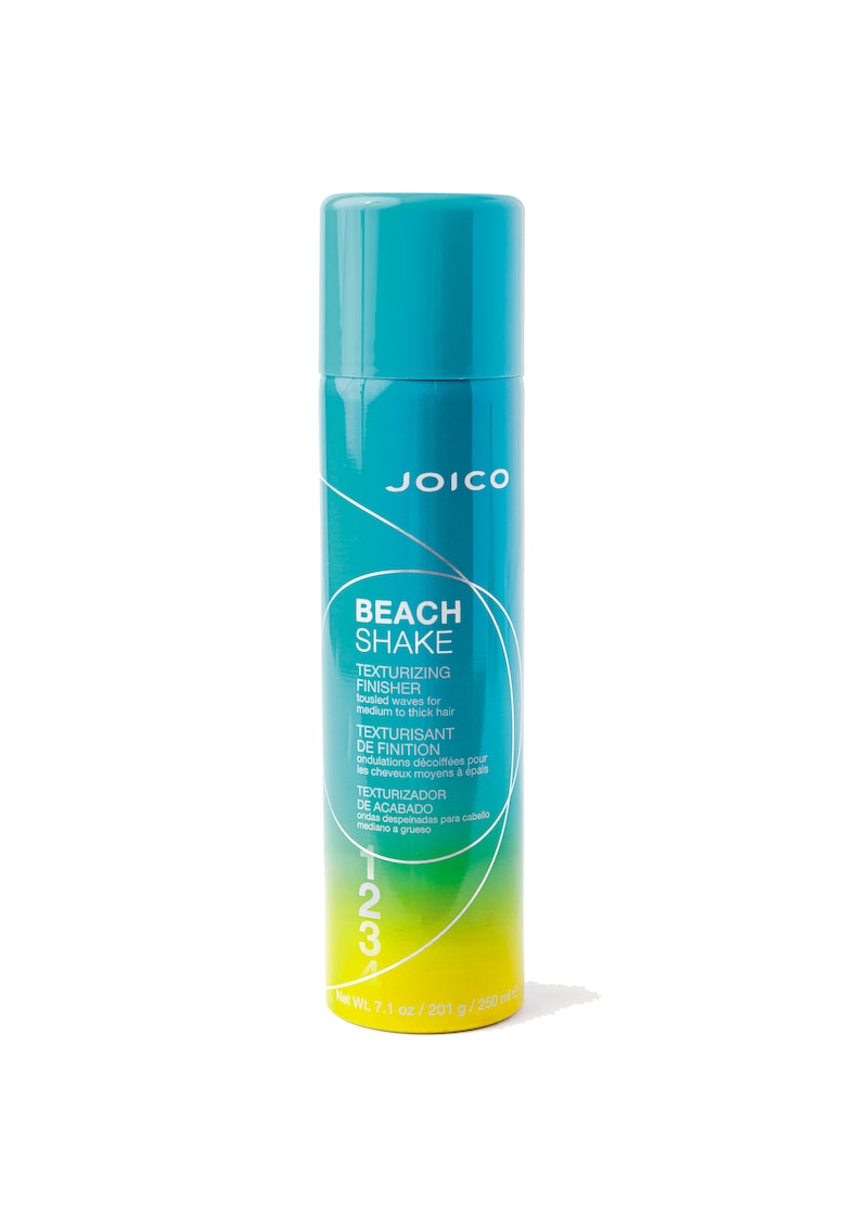 Spray De Par Texturizant Beach Shake - 250 ml