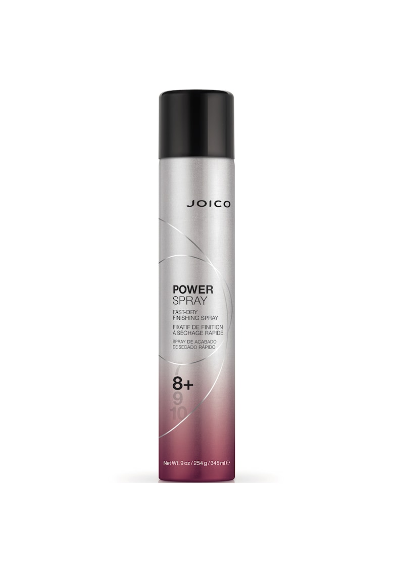 Fixativ De Par Power Spray Fast Dry - 300 ml