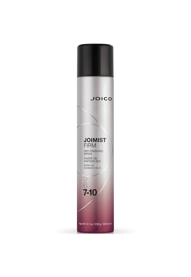 Fixativ JoiMist Firm Protective Finishing - 350 ml