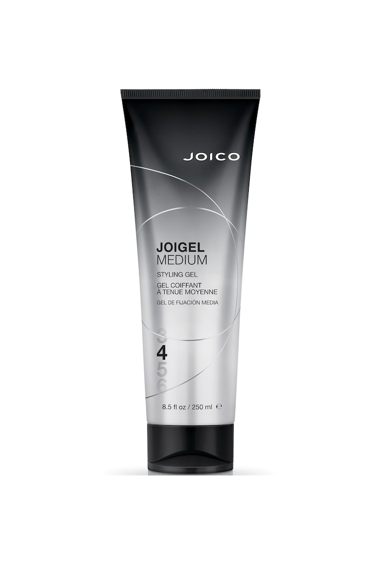 Gel Style & Finish JoiGel - 250 ml