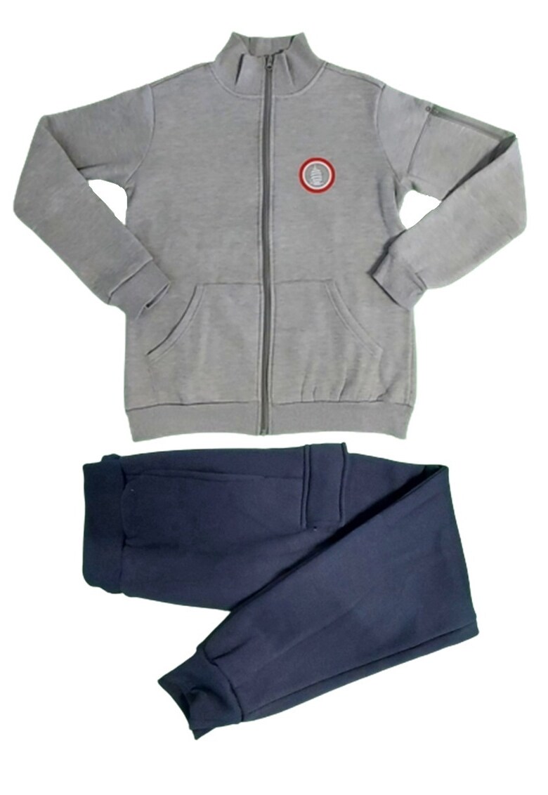 Trening barbati 7835