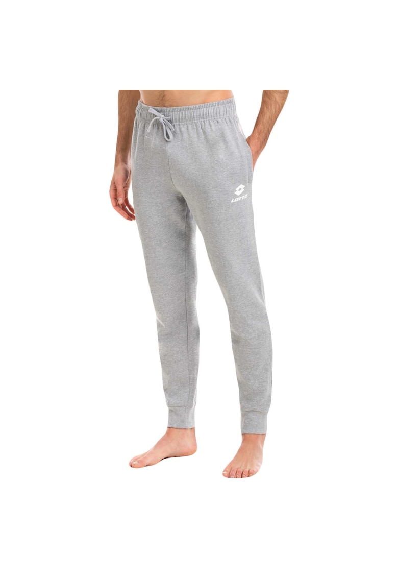 Pantaloni barbati  LA1102