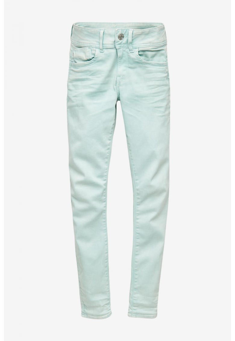 Blugi dama G-STAR 1892 Blugi dama G-STAR 1892