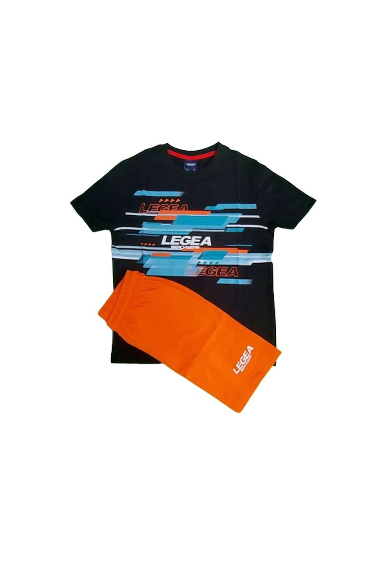 Set de tricou si pantaloni 22512T