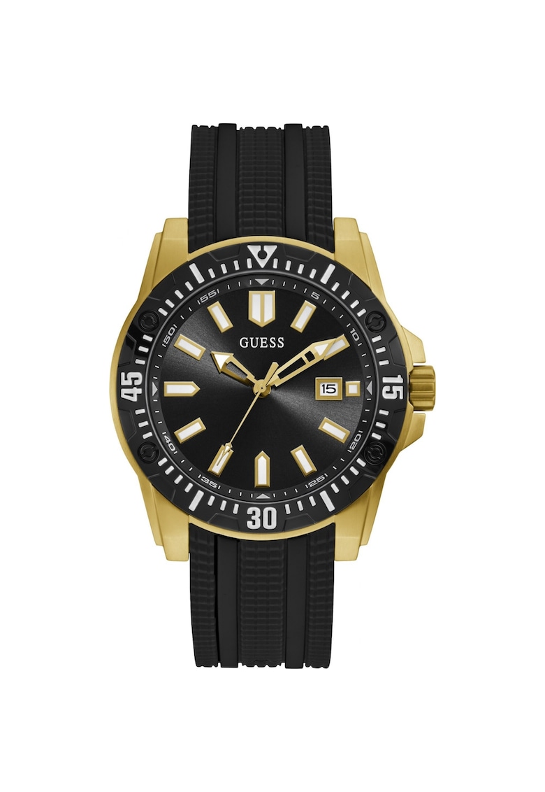 Ceas Barbati - Skipper