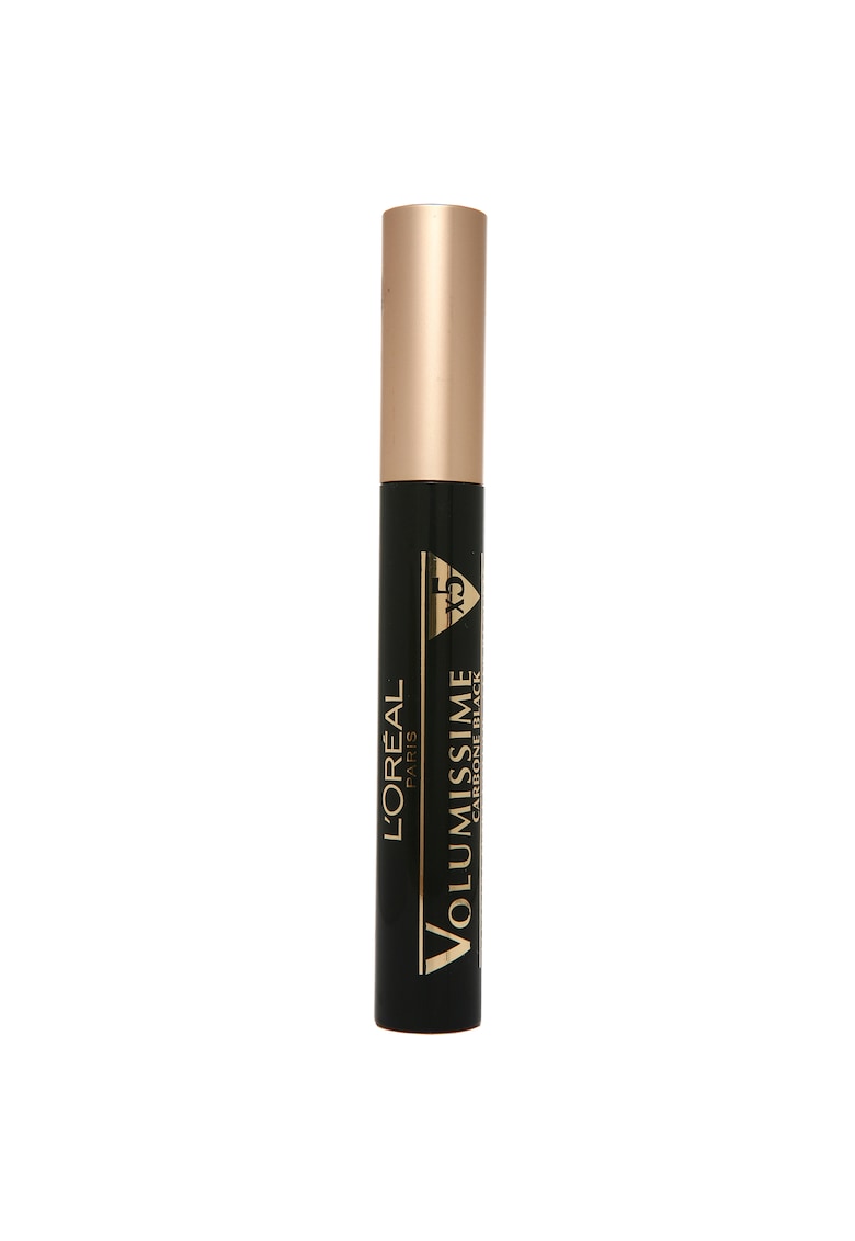 Mascara pentru volum Volumissime - 7.5 ml